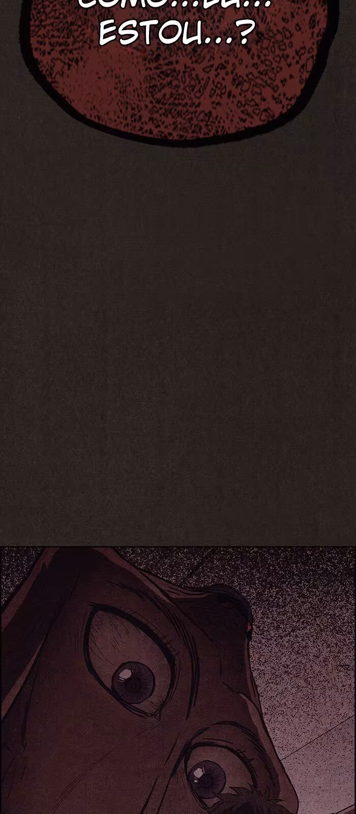 Página do Capítulo 94