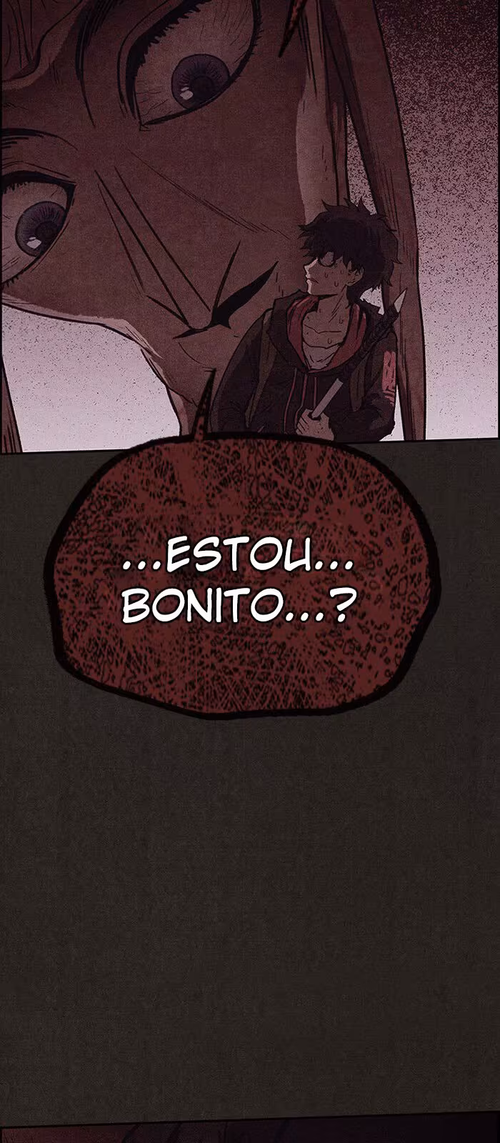 Página do Capítulo 94