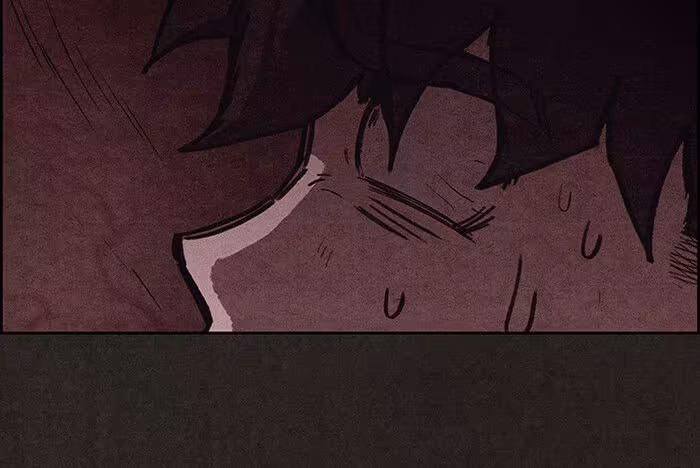 Página do Capítulo 94