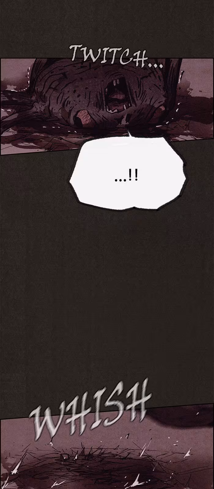 Página do Capítulo 95