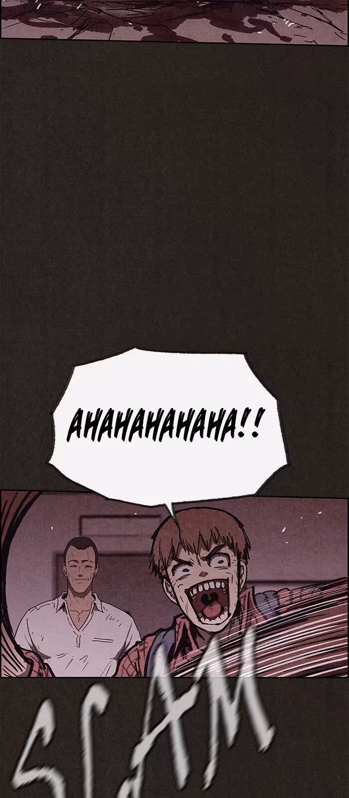 Página do Capítulo 95