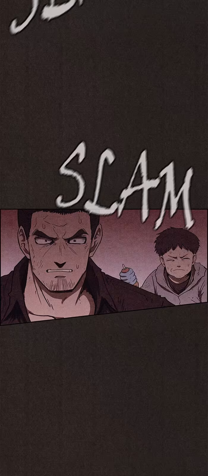 Página do Capítulo 95