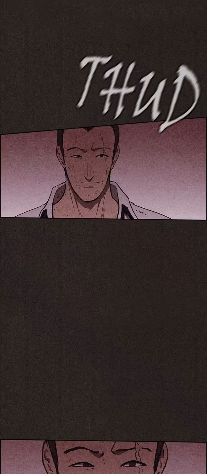 Página do Capítulo 95