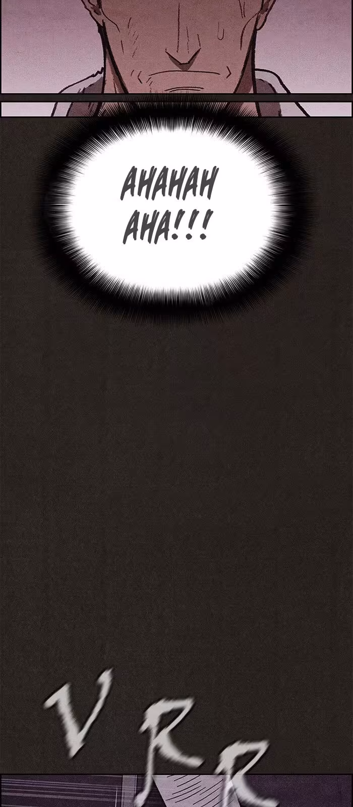 Página do Capítulo 95