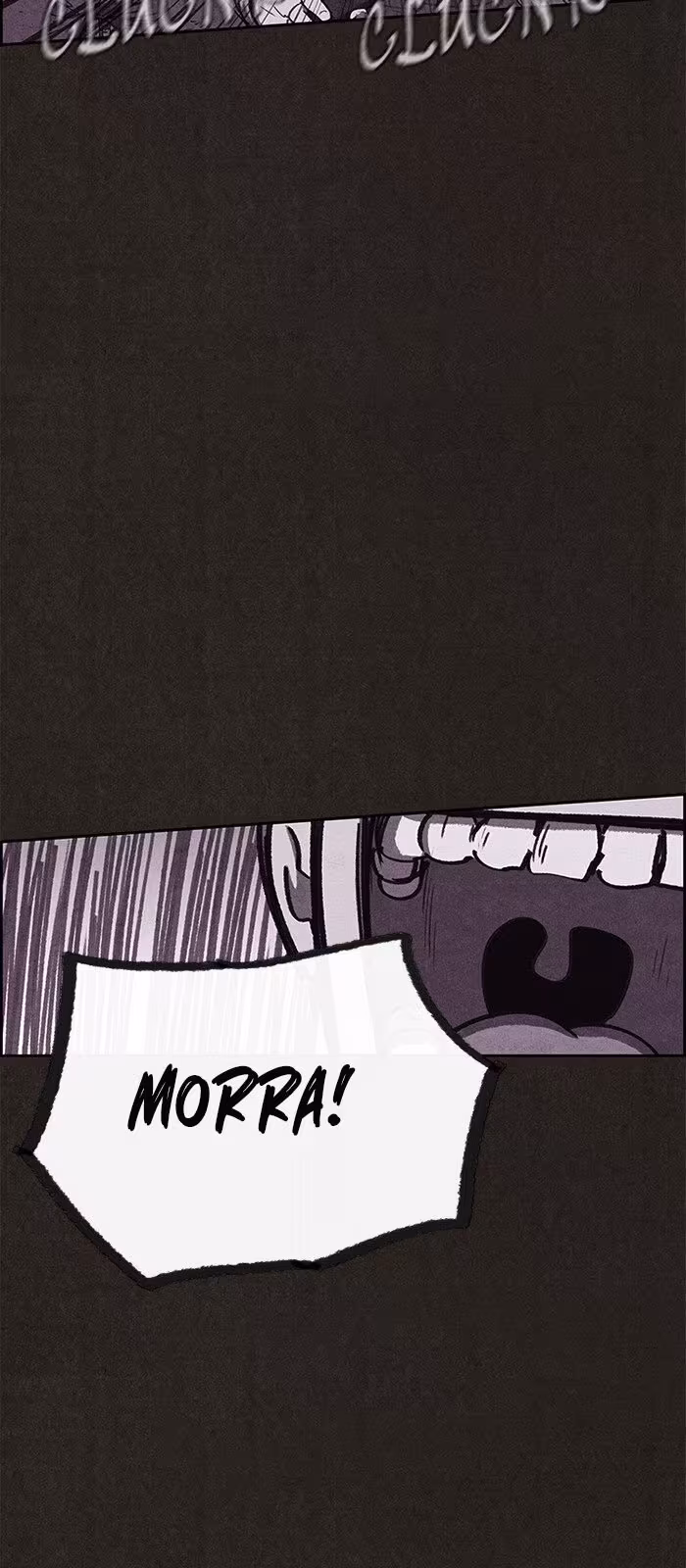 Página do Capítulo 95