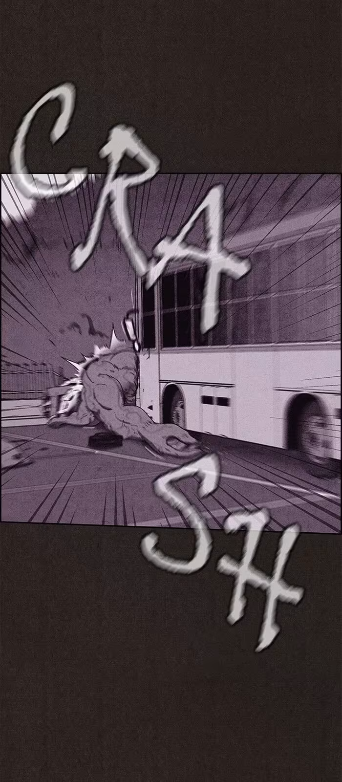 Página do Capítulo 95