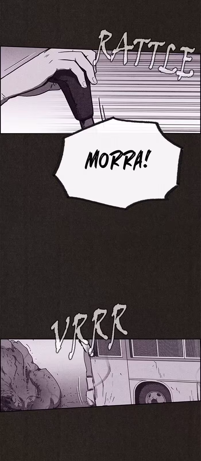 Página do Capítulo 95