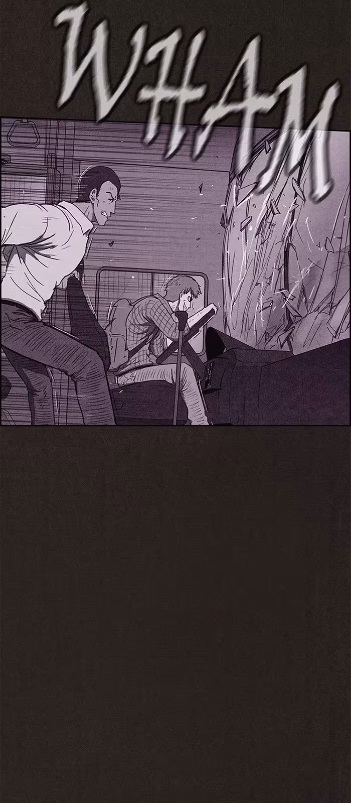 Página do Capítulo 95