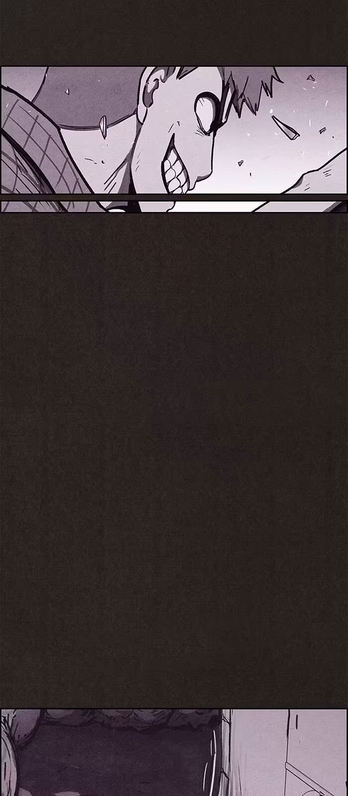 Página do Capítulo 95