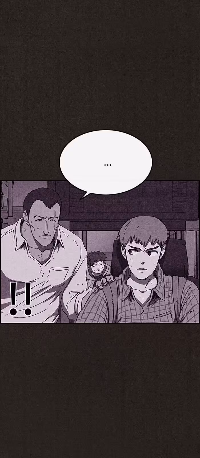 Página do Capítulo 95