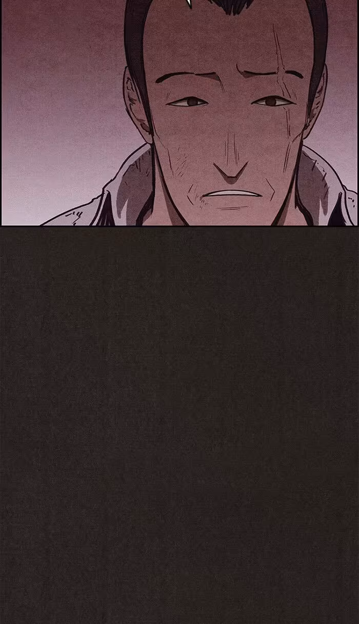 Página do Capítulo 95