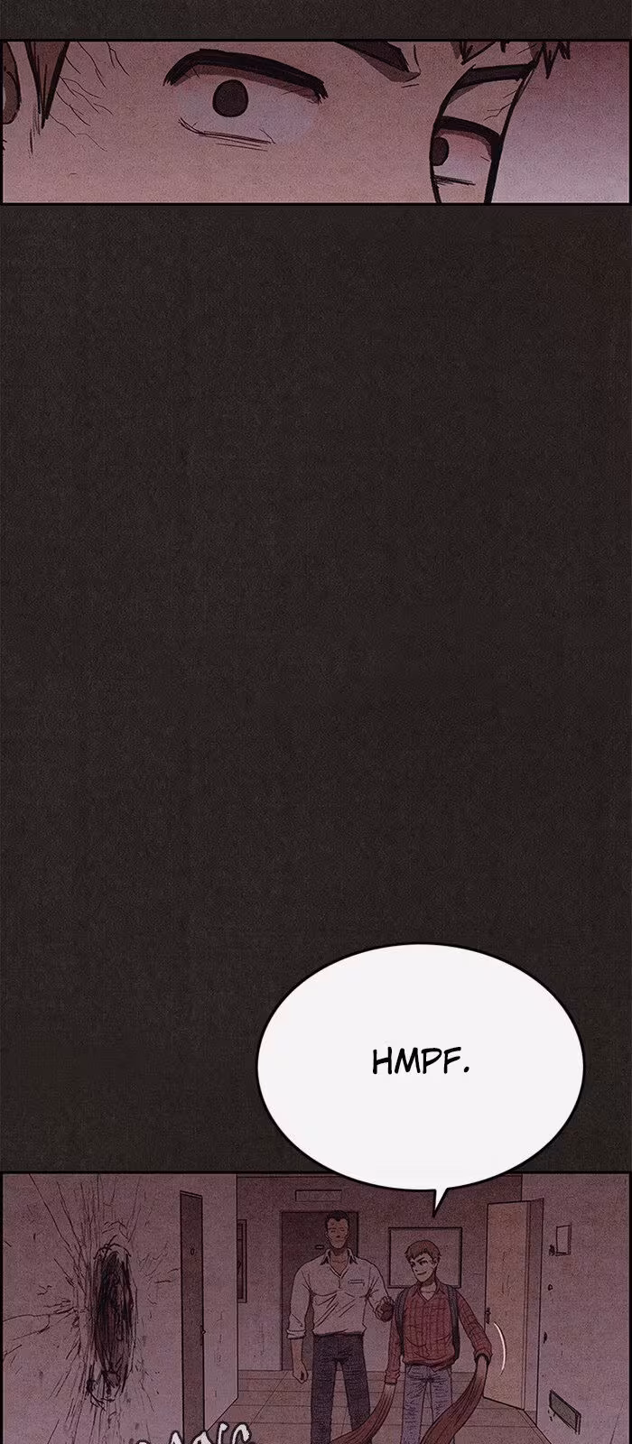 Página do Capítulo 95