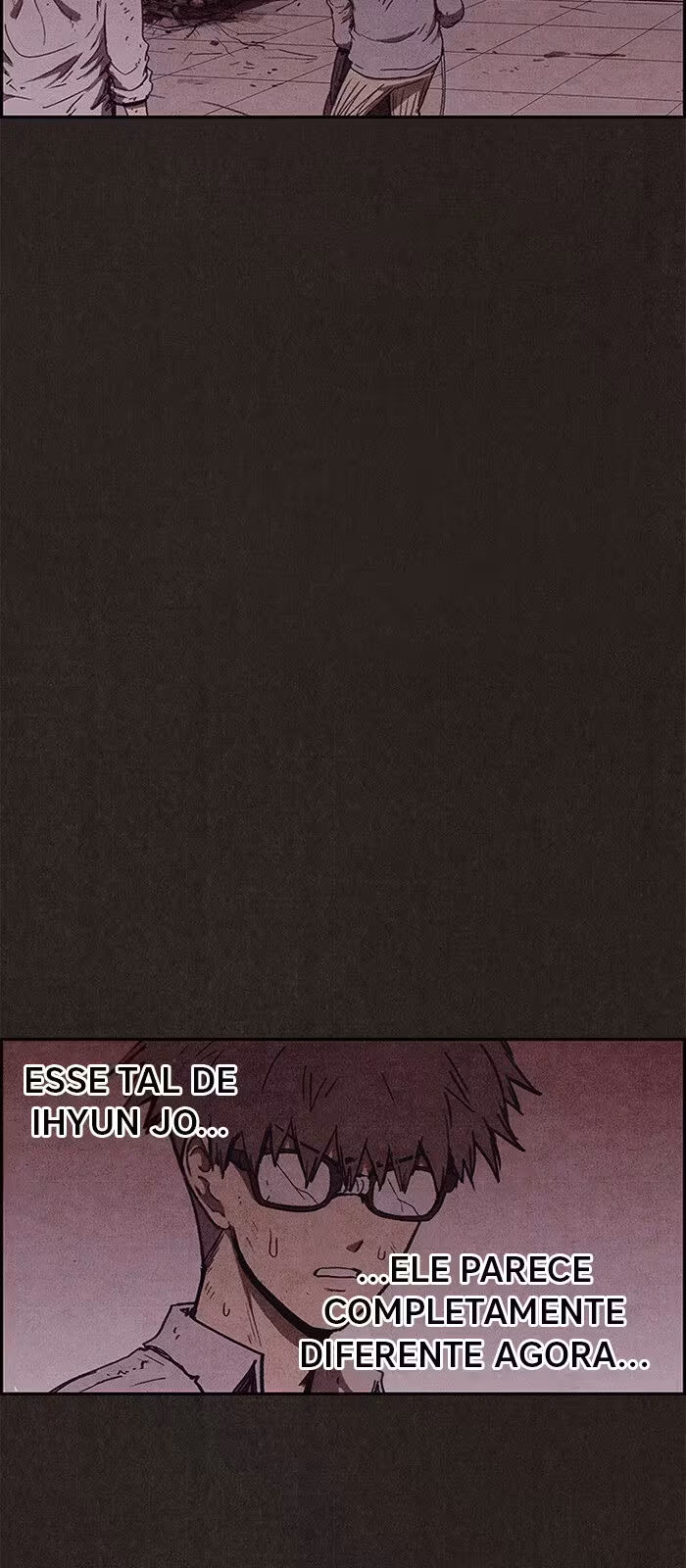 Página do Capítulo 95