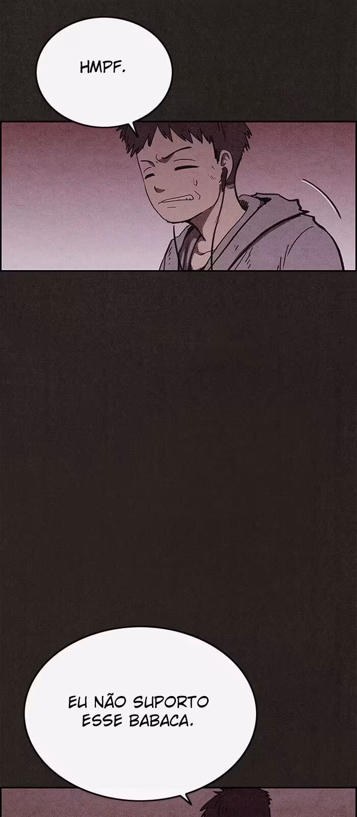 Página do Capítulo 95