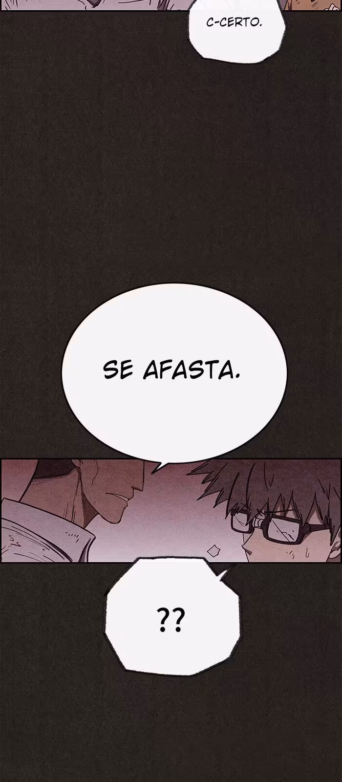 Página do Capítulo 95