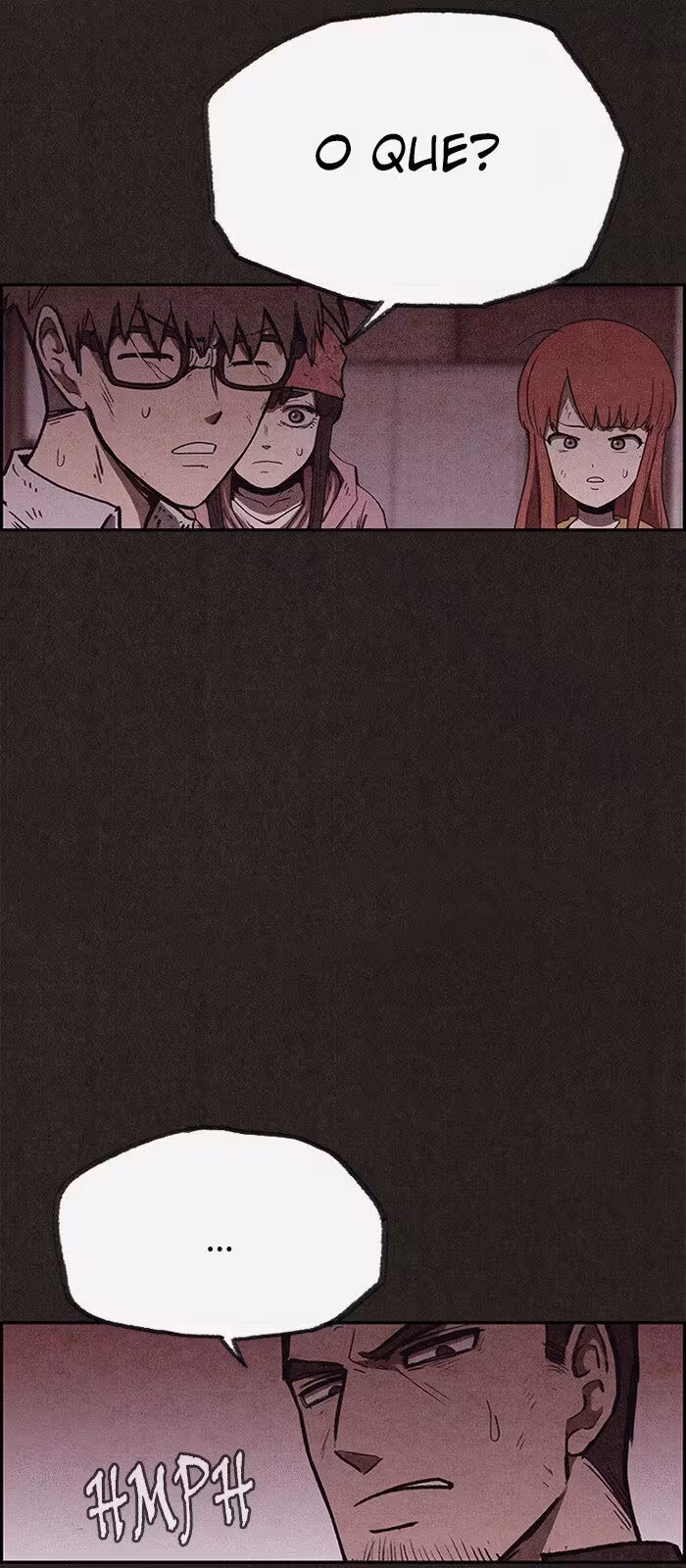 Página do Capítulo 95