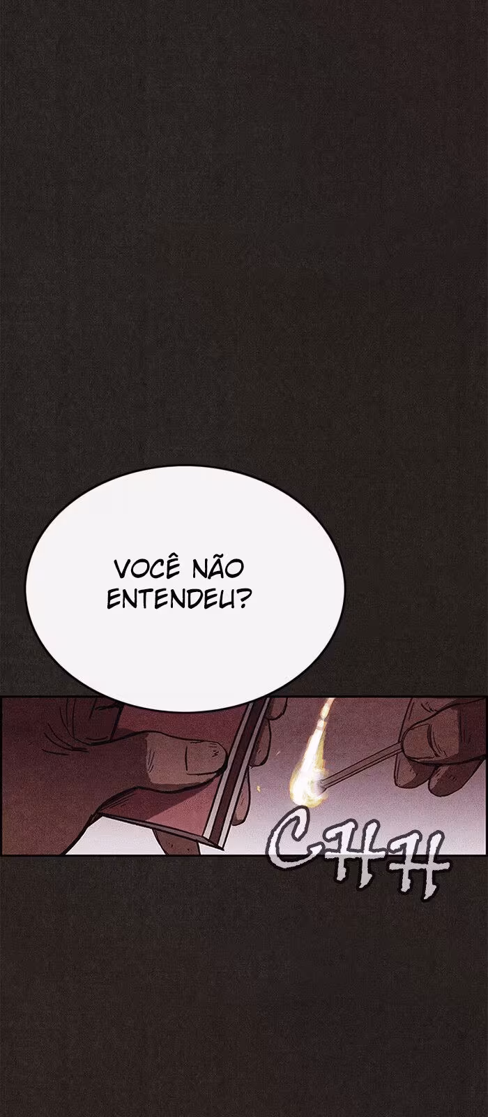 Página do Capítulo 95