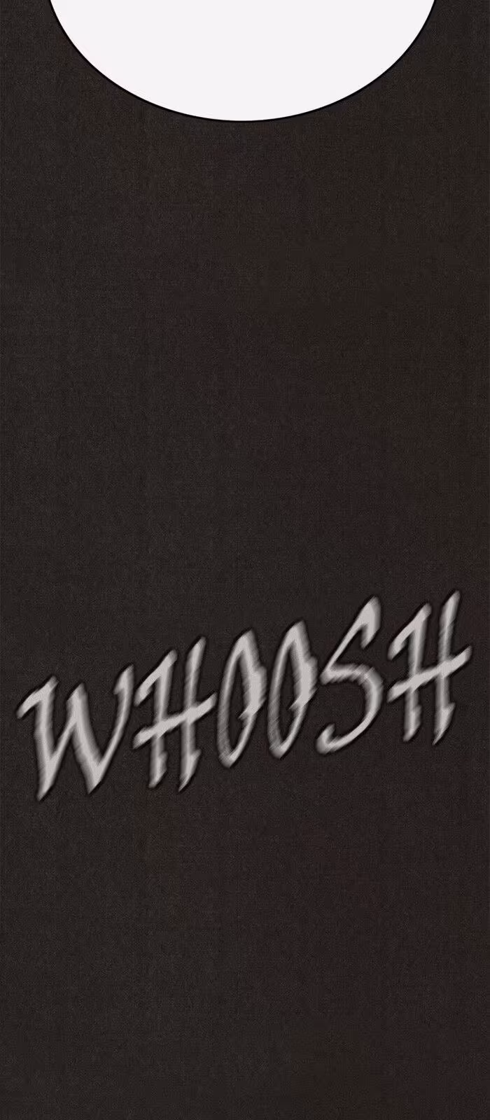 Página do Capítulo 95