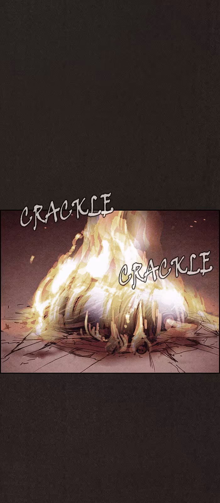 Página do Capítulo 95