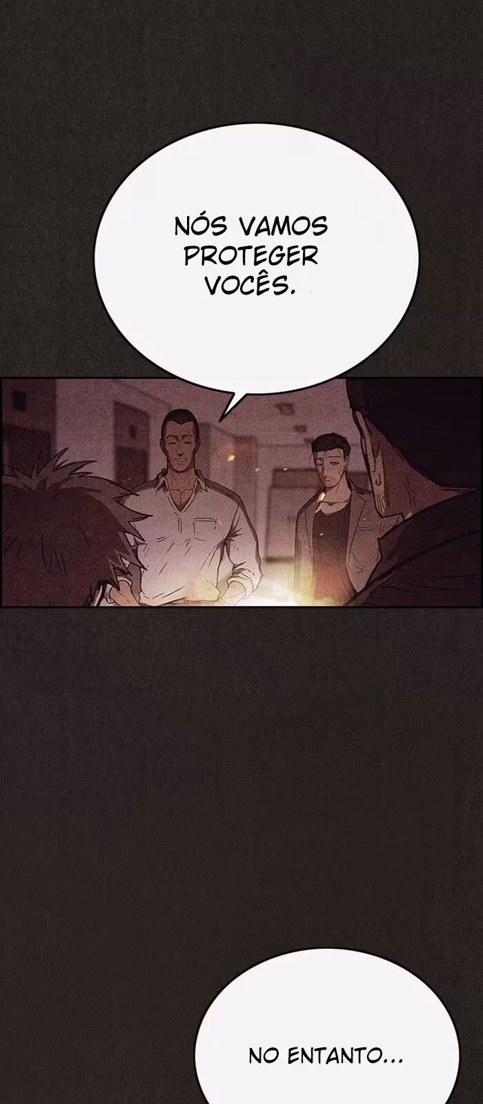 Página do Capítulo 95