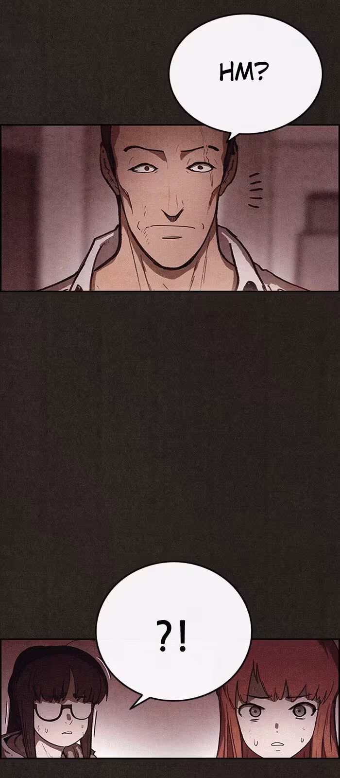 Página do Capítulo 95