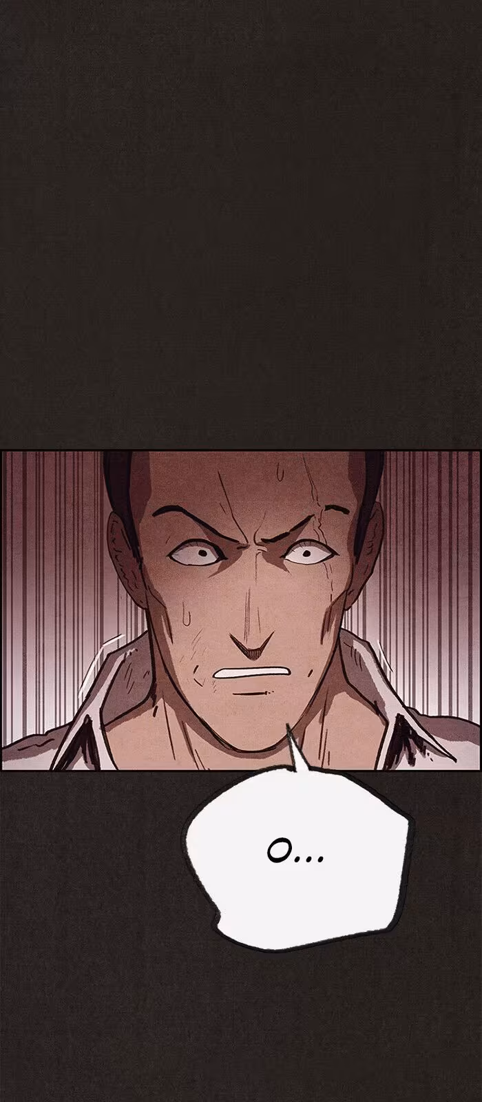 Página do Capítulo 95