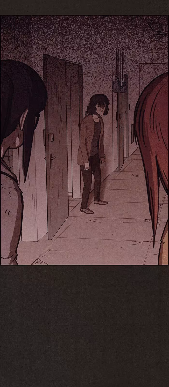 Página do Capítulo 95