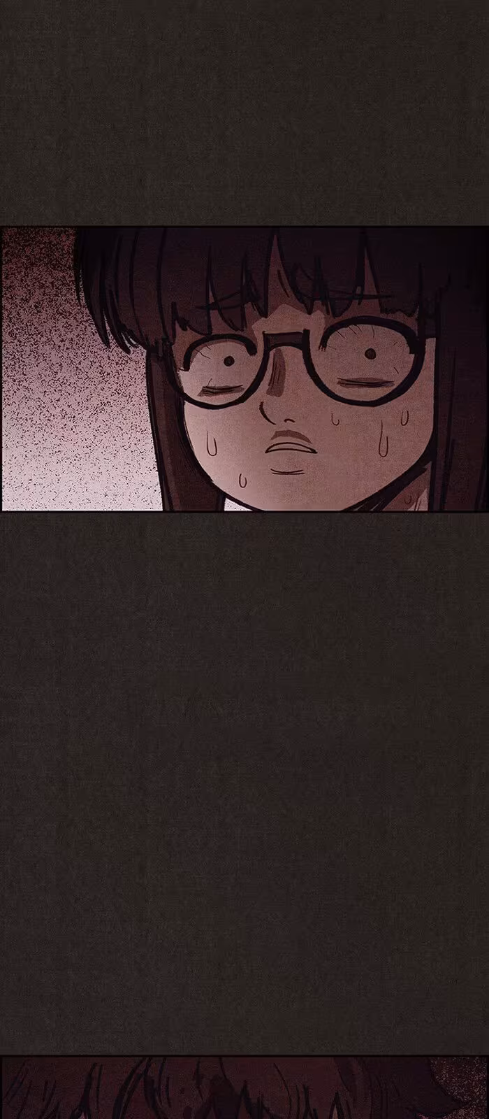 Página do Capítulo 95