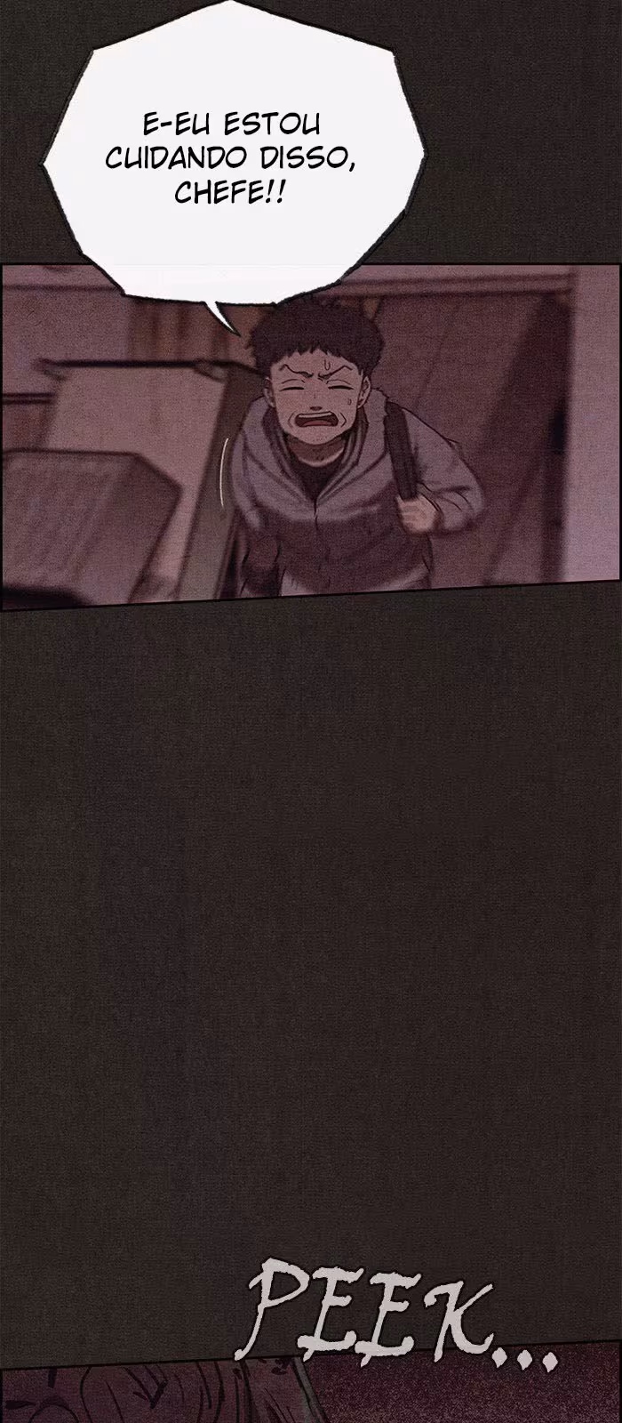 Página do Capítulo 95