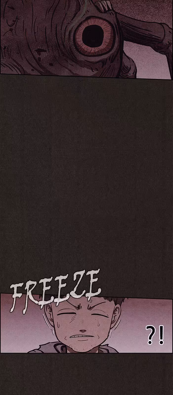 Página do Capítulo 95