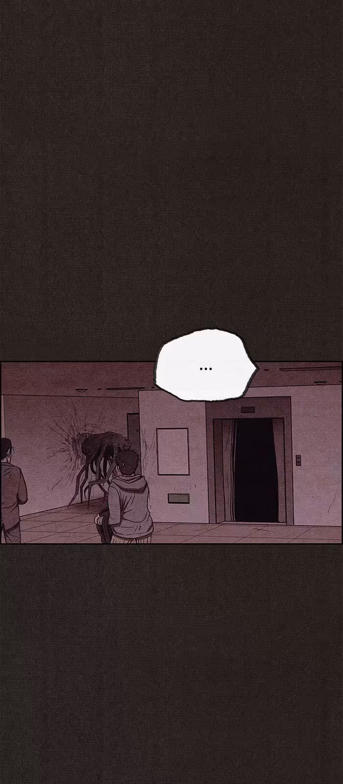 Página do Capítulo 95