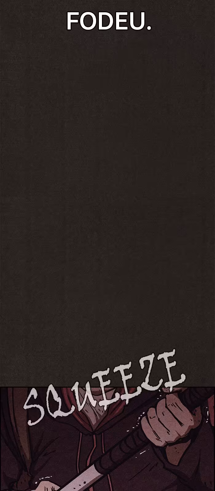 Página do Capítulo 95