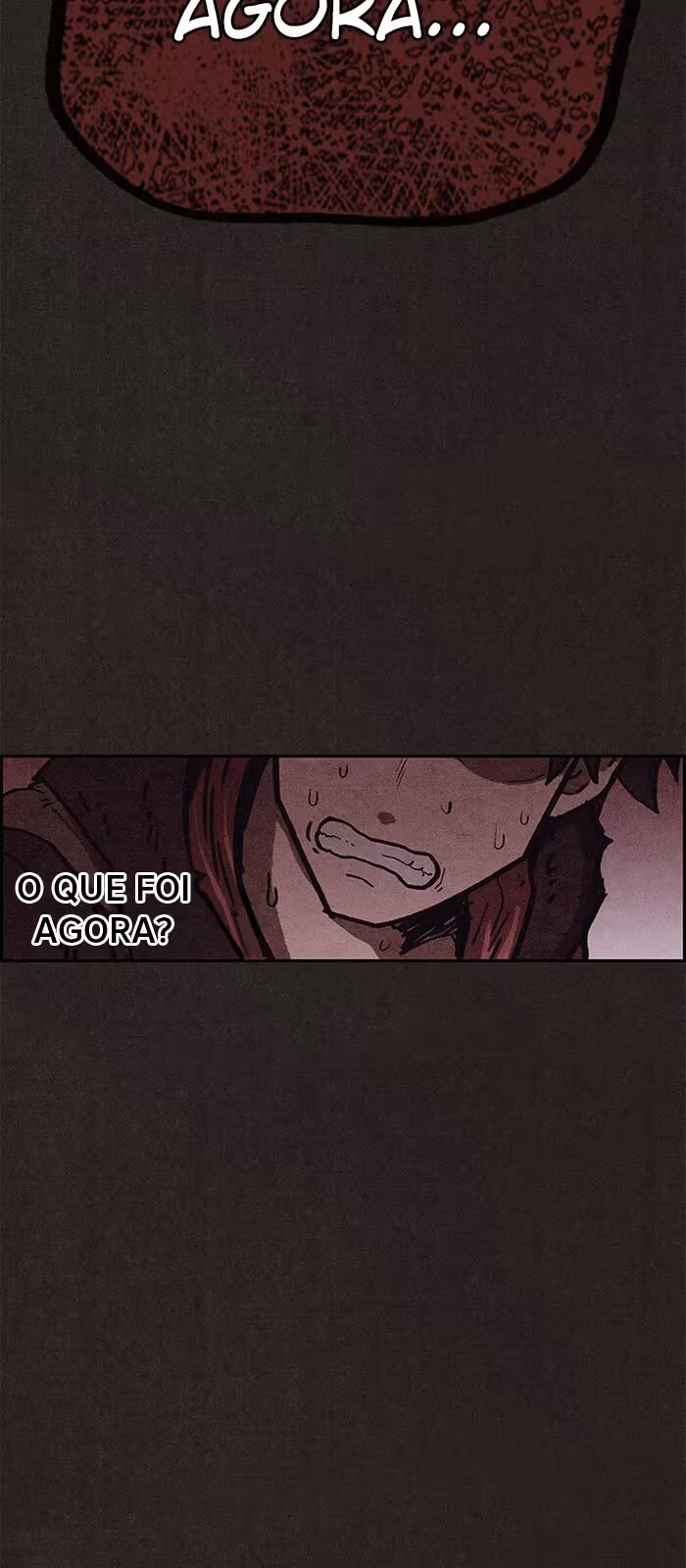 Página do Capítulo 95