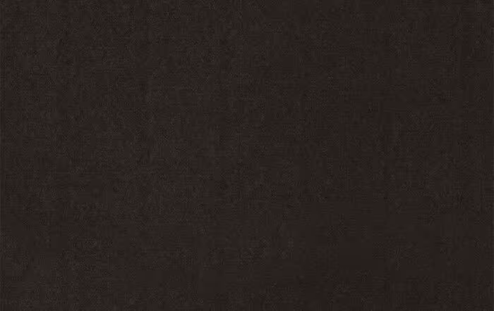 Página do Capítulo 95