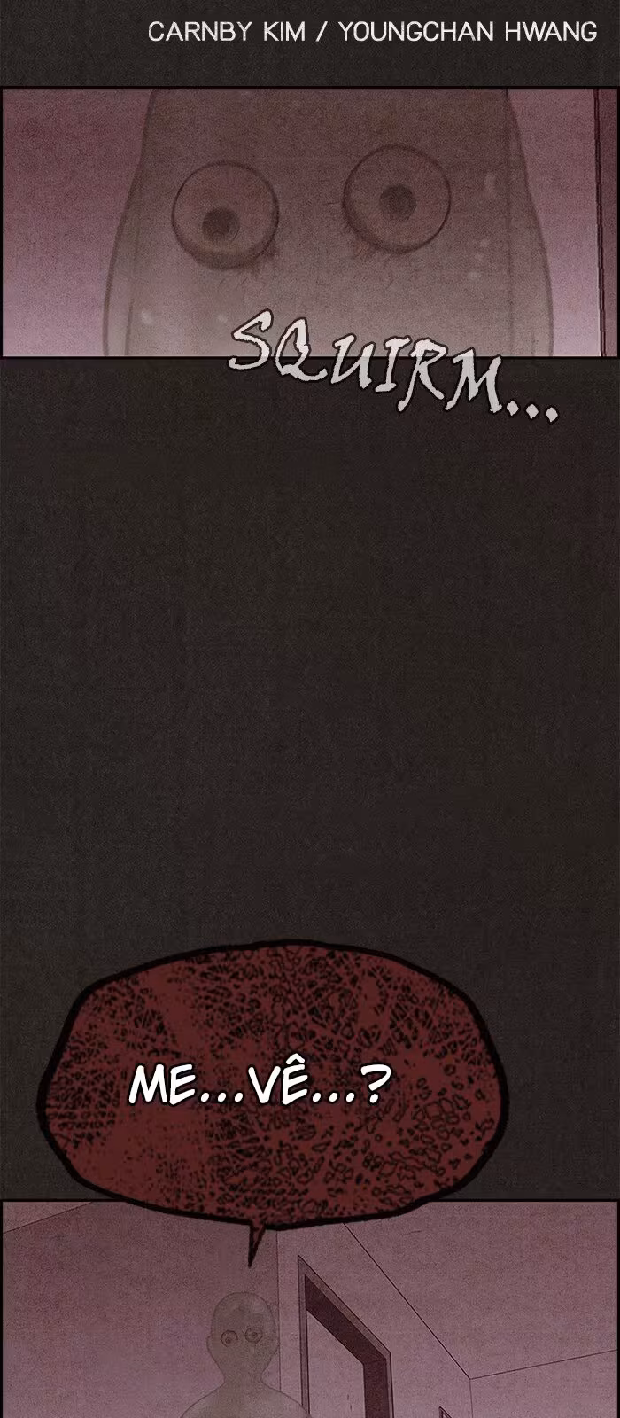 Página do Capítulo 95