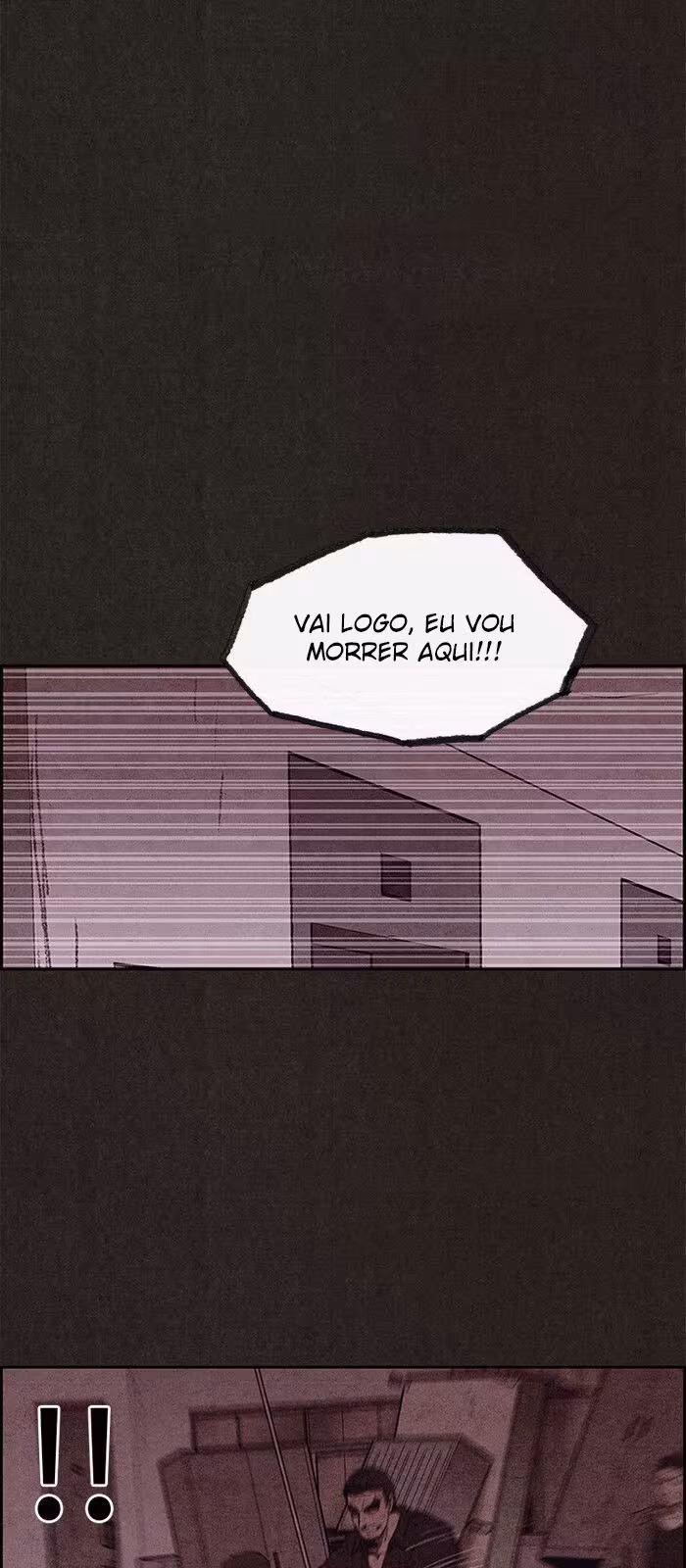 Página do Capítulo 95