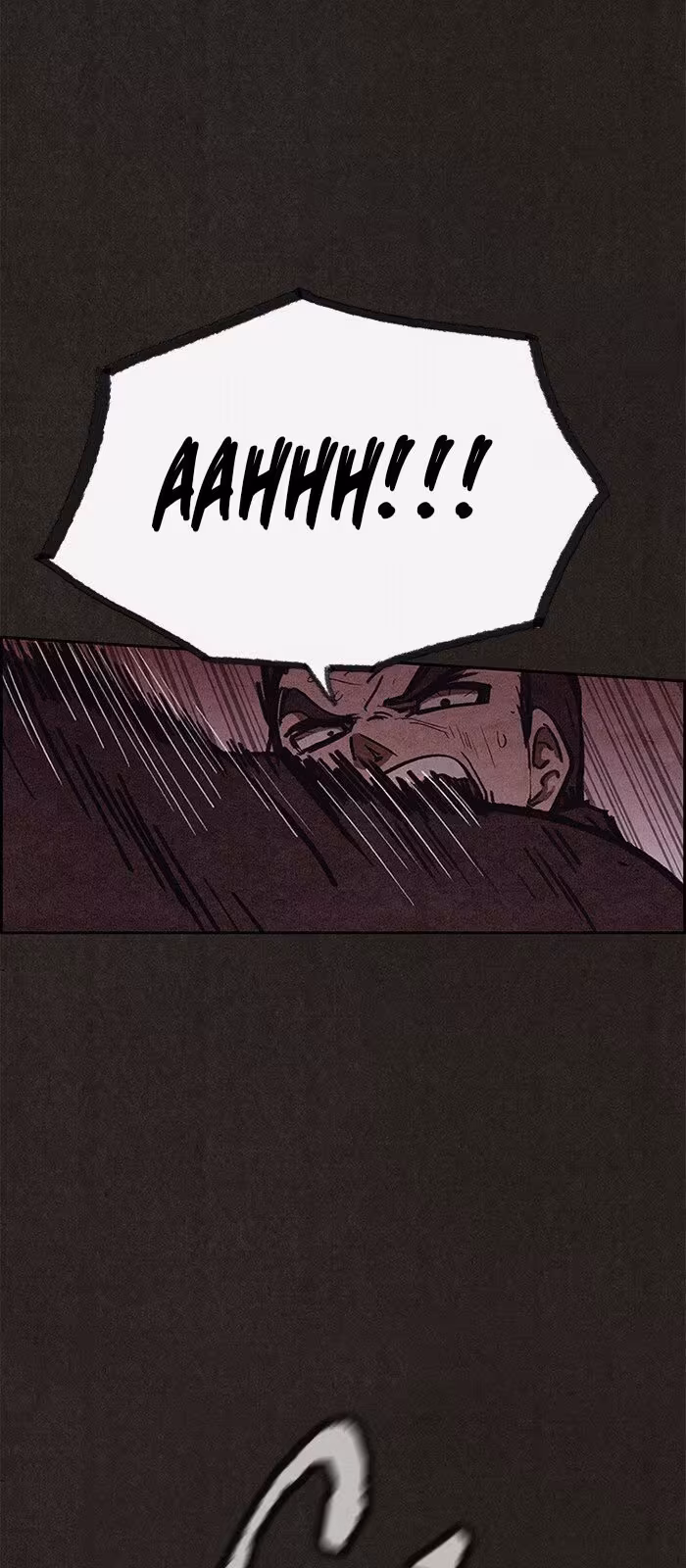 Página do Capítulo 95