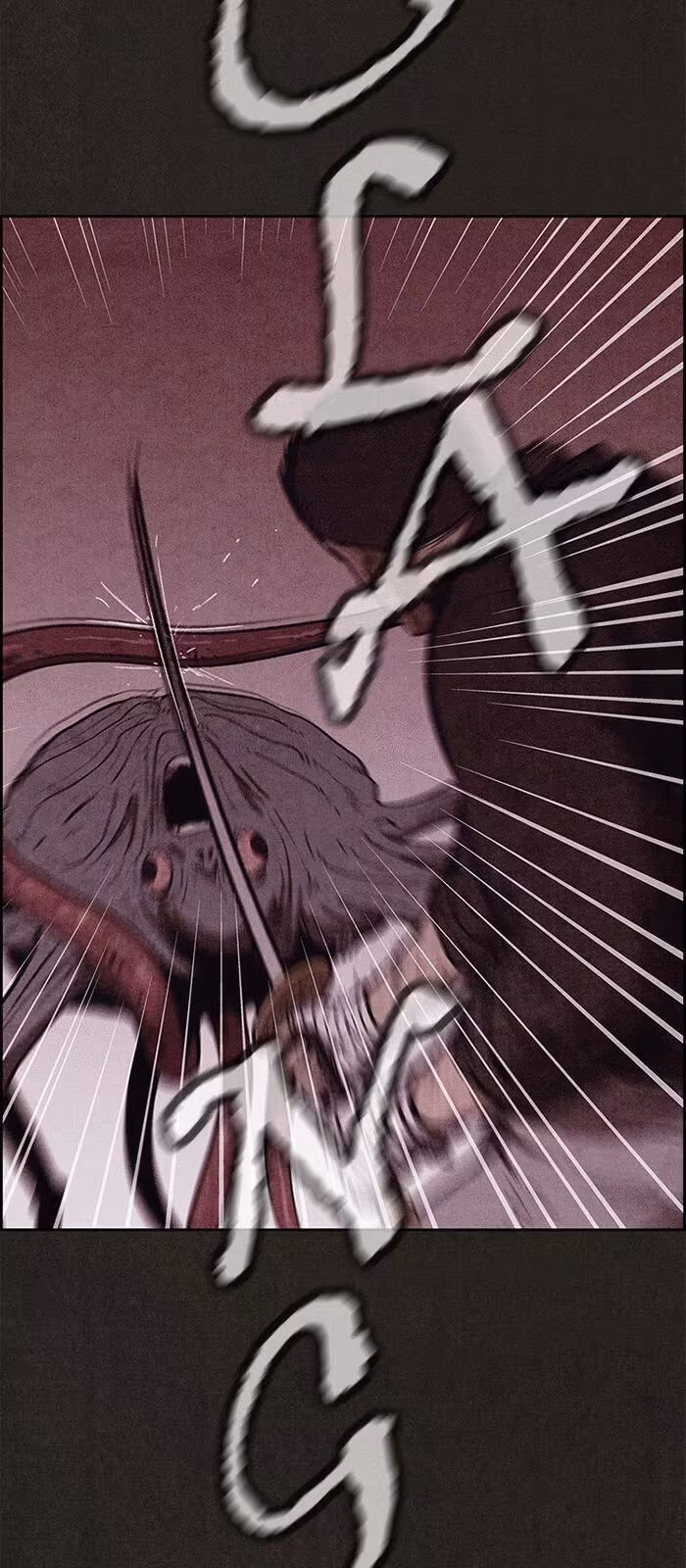 Página do Capítulo 95