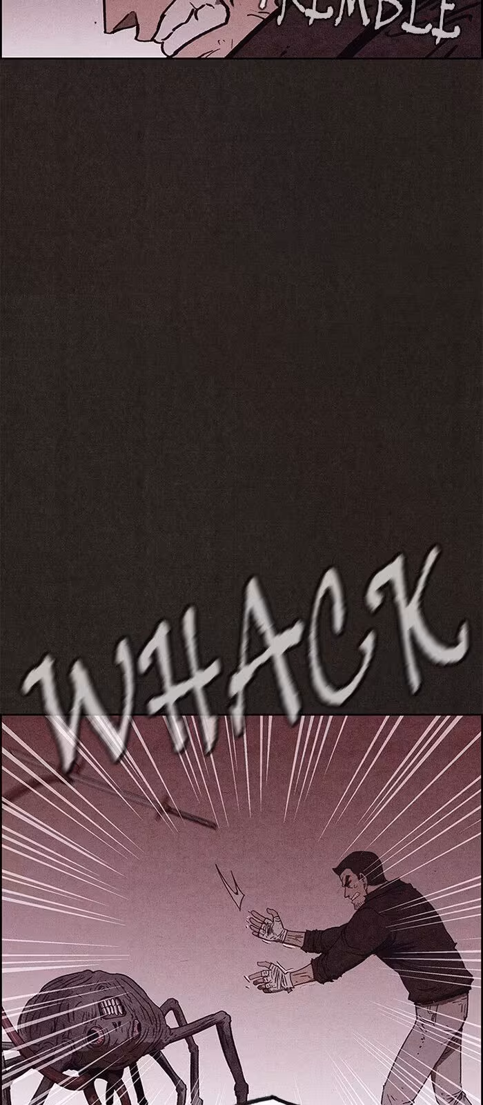 Página do Capítulo 95