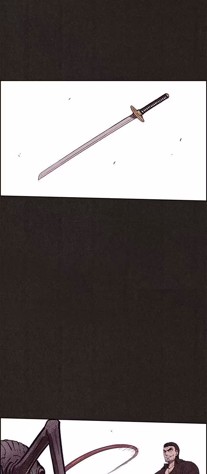 Página do Capítulo 95