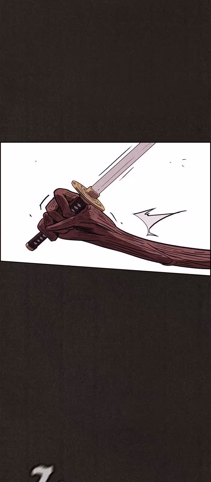 Página do Capítulo 95