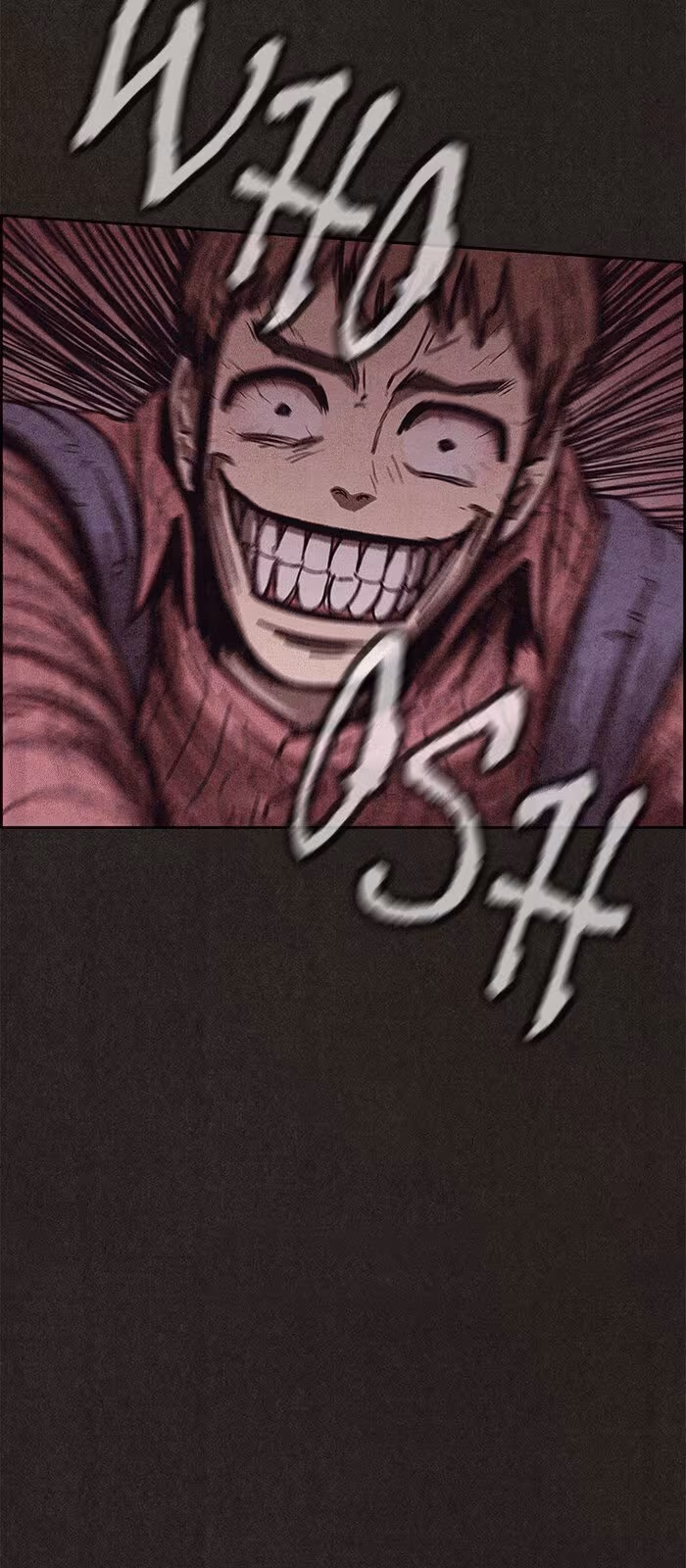 Página do Capítulo 95