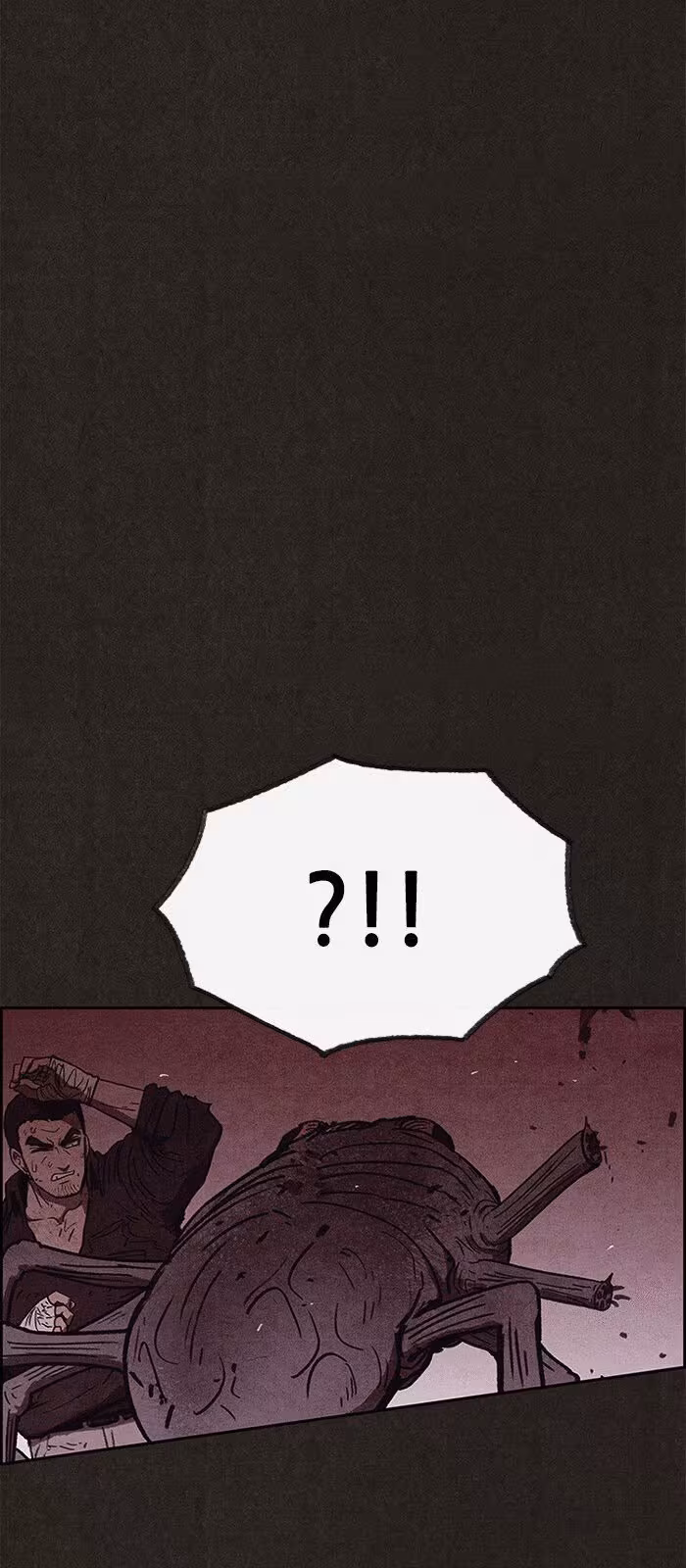 Página do Capítulo 95