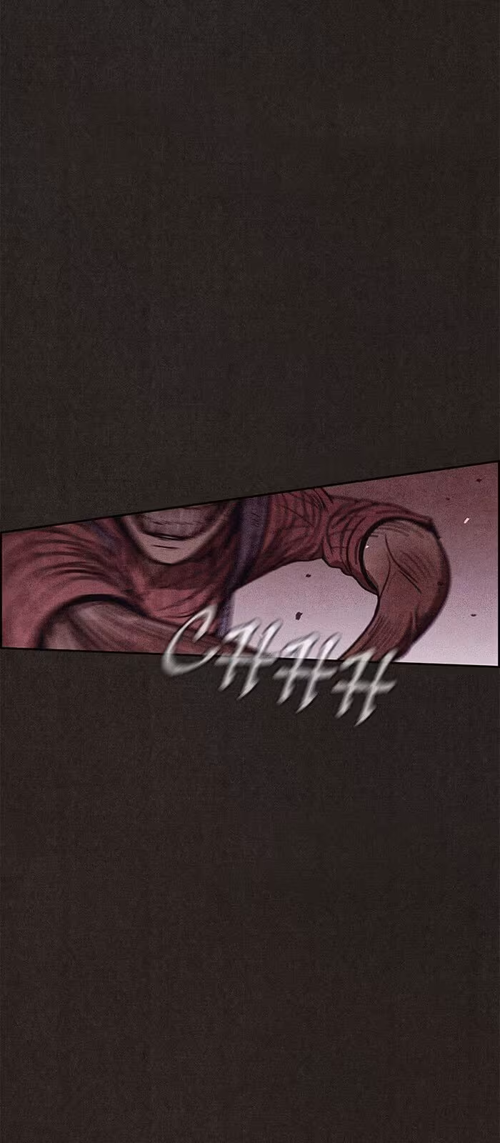 Página do Capítulo 95