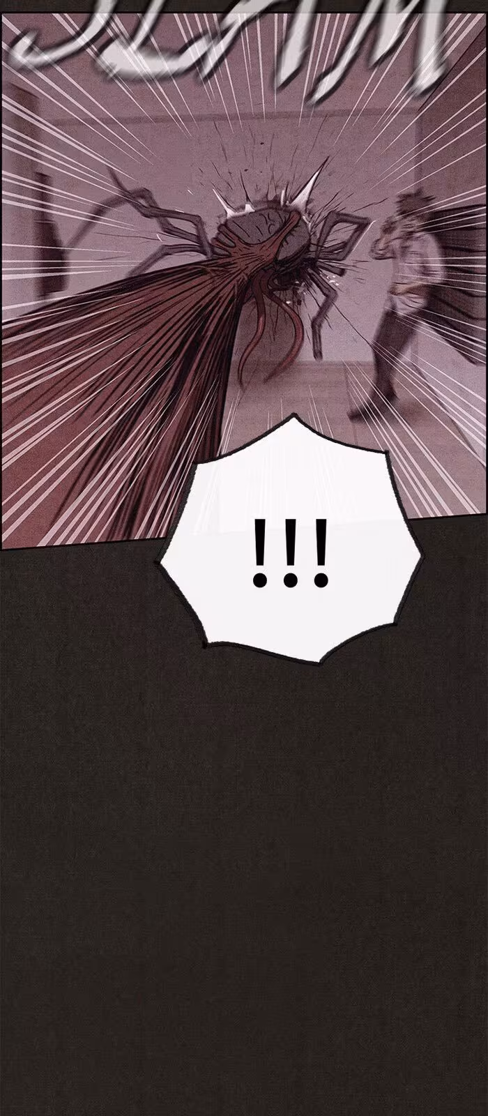 Página do Capítulo 95