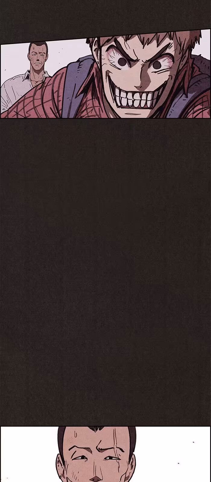 Página do Capítulo 95