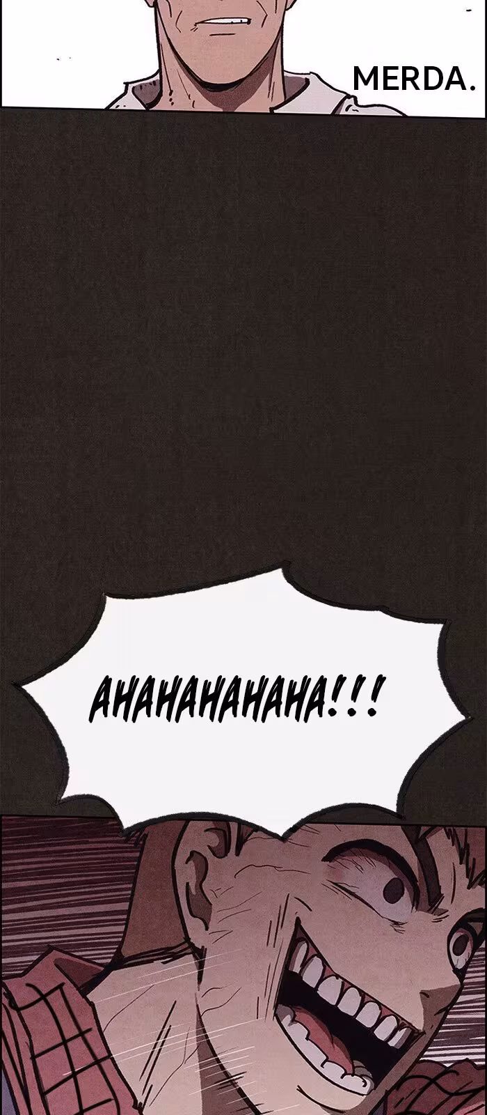 Página do Capítulo 95