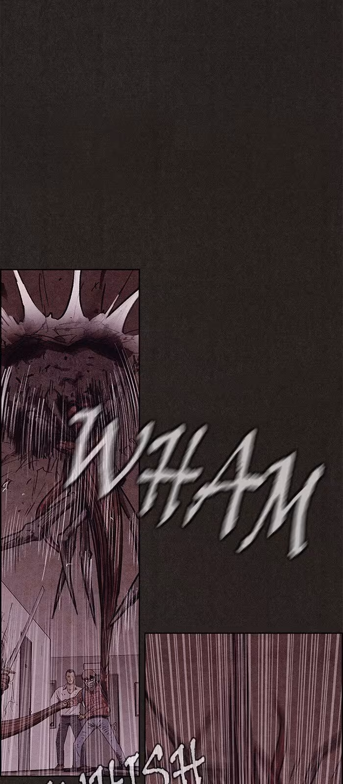 Página do Capítulo 95