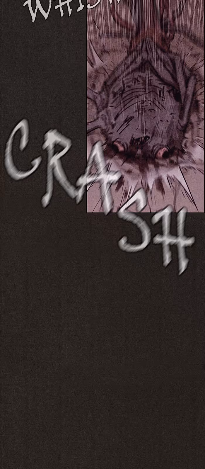 Página do Capítulo 95