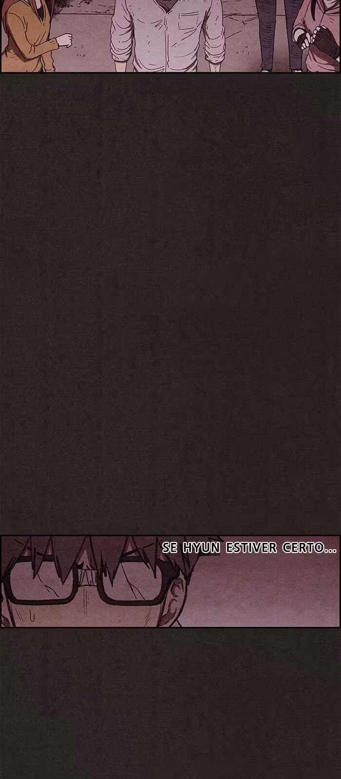 Página do Capítulo 96